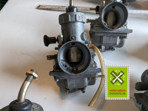 PXL_20240516_165834203